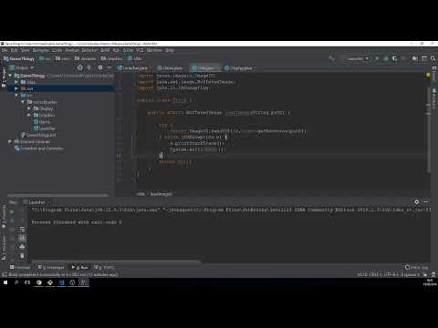 Stream Programming and Procrastination