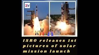 #isro #isromiraj #isroscientists #isroscientists#isromissions #sun#solarsystem#viral#trending#shorts