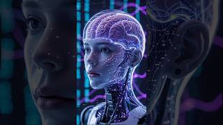 Top 5 Most SHOCKING Advances in AI Humanoids - Short