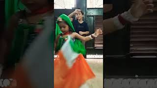 suno Gaur se duniya walo#babymindvoice #independenceday #independent #status #lovesong ❤️❤️❤️❤️🥰