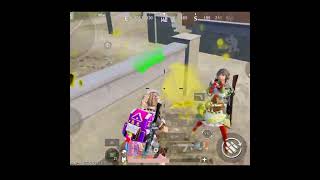 #livikgameplay #livik #livikmap #bgmi #pubgmobile #waittilltheend #pubg #1k