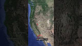 Did you know? Reno #nevada #california