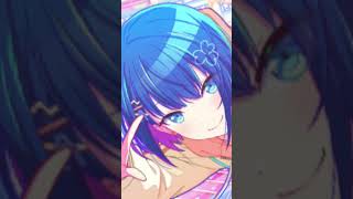 桐谷 遥ちゃん！ #自作編集 #プロセカ