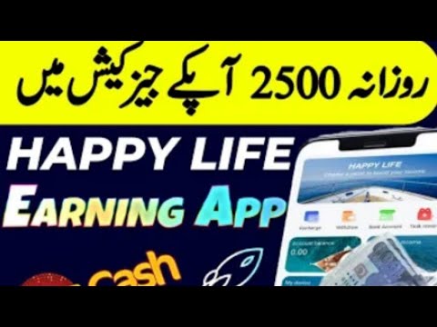 pakenger || pakenger is Real or Fake Online Earning Website || pakenger.com Review 2023