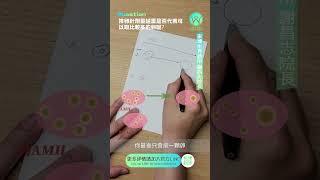 🎬排卵針劑量越重,是否代表可以取比較多的卵呢❓ #昌哥來解答  #凍卵 #成功案例 #生殖醫學 #試管嬰兒 #AMH #IVF