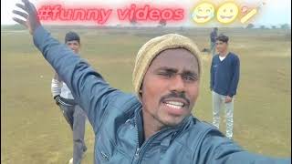 New cricket 🏏//#vllog videos//funny comedy 😂😀#deshi cricket,ps_vllog 😀