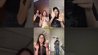 Trend dance 2025 #shorts #youtubeshorts #viralvideo #trending #dance #feedshorts #fuji #korizen
