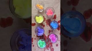 Relax Video 4u😍 TIME LAPSE ☺️#shorts #popular #relaxvideo