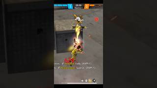 free fire #freefireshortvideos