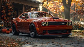 Bass Music Remix (Bass Boosted) 🔥 TikTok Music Car Mix 2025