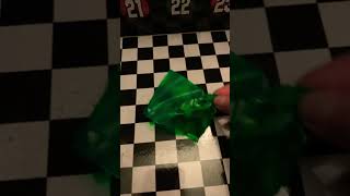 Day one #fnaf #fivenightsatfreddys #unboxing #freddyfazbear #adventcalendar2024 #review #fnaffandom