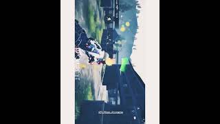 BGMI lover❣️@DoveRajLive @SMRGAMING  #pubgmobile  #bgmihighlights #doverajgaming #smrgaming