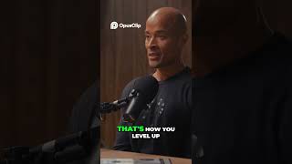 Goggins Mindset #16 #davidgoggins  #stayhard  #grindmode  #controlyourmind