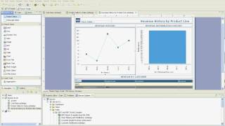 Actuate 11 & BIRT : New 100% Excel Smart Output