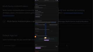 HEROKU CC ADDING PROCESS