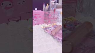 ロムアンドをデコりたい‼️👀#中1 #コスメ #asmr #生活音 #生活音界隈