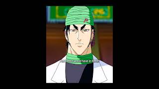 Cherry Bomb  #anime #animeradefilmer #foryou #animeedit #butifyoucloseyoureyes #film