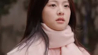 我所有关于爱情的回忆，统统没有他。