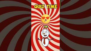Are you able to answer all off them? (142)  #riddle #challenges  #braintaser #funytestanswer #quiz