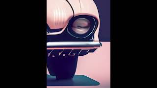 Beautiful Classic Cars Generated By Adobe Firefly #generativedesign #automobile #classiccars