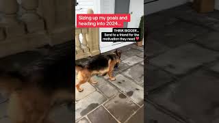 New year’s resolutions and 2024 goals incoming #newyearsresolution #newyearsresolutions #2024goals #