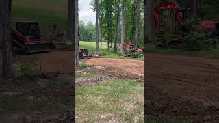 #dirtwork #construction #countrymusic