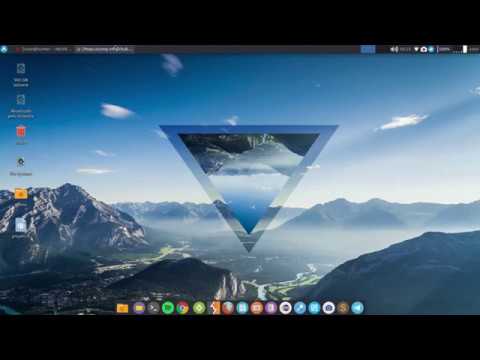 SCMPv9   Impossible Forensics