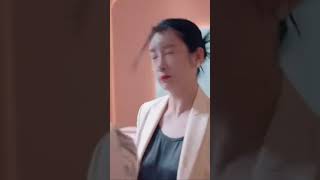 2022最新电视剧热播剧（她们的名字)演员#秦海璐#金世佳#白冰#董又霖