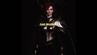 Good bye play to win Games.  #shorts #nightcrows #mmorpg #edit #games #mobilegames#crossplatform