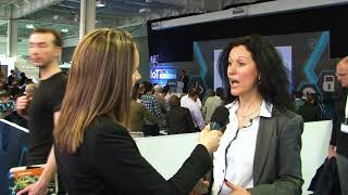 HomeGrid Forum explains the benefits of G.hn for IoT at IoT Tech Expo Global 2018