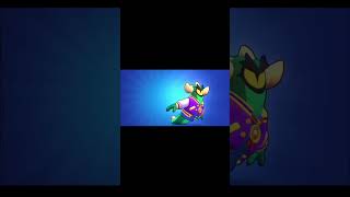 Jock stu edit #brawlstars #gaming #supercell #brawl #brawlstarsgame #edit #brawlstarsmemes #memes
