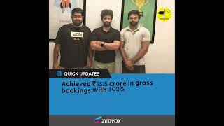 The Tarzan Way Raises ₹2 Crore Seed Funding to Enhance AI Powered Travel Solutions