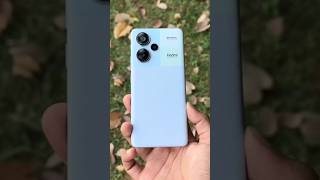 MIUI Abb Khatam 😵Redmi ka Bada Dhamaka|#shorts #shortsvideo #technology