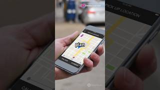 Top 5 Travel Apps You Must Try Before Your Next Trip! #drstarfix #shorts #makemytrip #travelportal