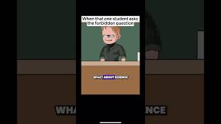 #SmileMore #HumorMe #FunnyAF#ComedyGold #LaughOutLoud #Viral#Trending @mindshiftanimation