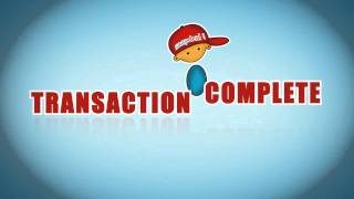 How Snapdeal Works