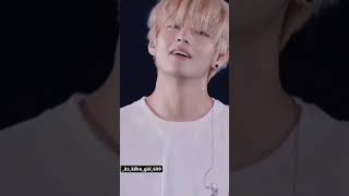 Kim Taehyung 🥵😂#bts #jimin #taehyung #jhope#jk#jungkook #v#suga#btsjimin#kimtaehyung #kimnamjoon
