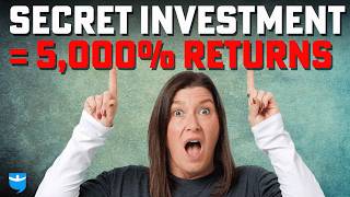 How to Get In On “Pre-IPO” Stocks Before They’re Worth Billions | Living the FI Life