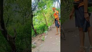 🤣🤣🤣🤣🤣Jai Shankar Ki #shortfeed #viralkardo #love #viralvideo #viralvideo #mahadev #feedshorts #song