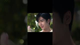 孔雀開屏式追妻。 | 愛奇藝 #愛你 #張淩赫 #徐若晗 #shorts