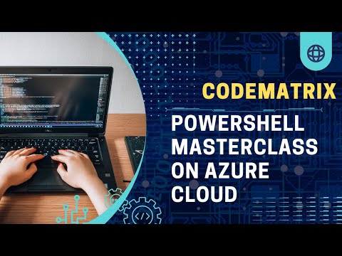Mastering PowerShell Pipelines - Become a Command Line PRO ! #powershellscripting #beginners