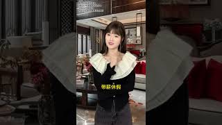 当十八线明星的助理果然爽啊 #汪猩星 #追星 #明星 #内容过于真实