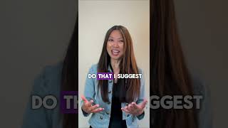 Entrepreneur Tips! #shorts #entrepreneurs #lifecoac