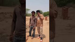 full fight seen #viral #trainding #youtubeshorts #viralvideo #youtubeshorts