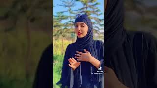 nshida#ethiopia #short habsha ነሽዳ ሰብስክራይብ ማድረግ እንዳይረሱ አመሰግናለሁ