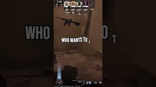 #cs2 #csgo #valve #csgomemes #navi #rkiye #csgoskins #counterstrikeglobaloffensive #csgoknife