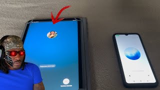 I Made AI Duke Dennis Rizz Up ChatGPT… And It Went TOO FAR! 😳🔥