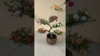 Creative planting ideas for home garden, #garden #shorts #plants