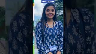 IAS Dream #shorts #upsc #upsc #ias #iasdream #motivation