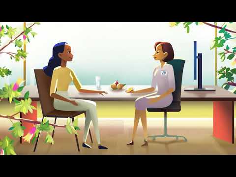 Ethical Practice Knowing and Doing